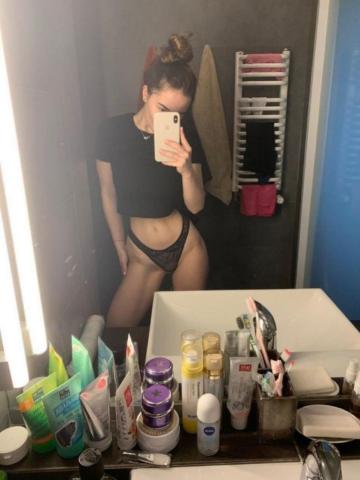 Карина Люкс Обслуживание